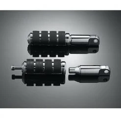 Kuryakyn Male Mount Foot Peg Extensions For Harley -Cheap Kuryakyn Store kuryakyn male mount footpeg extensions for harley 3