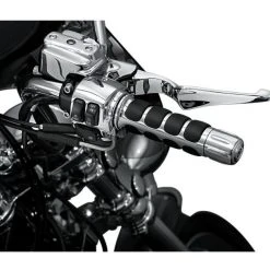 Kuryakyn Mechanical Throttle Bar End Cruise Assist -Cheap Kuryakyn Store kuryakyn mechanical throttle bar end cruise assist 3