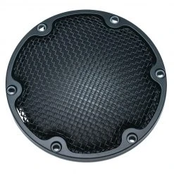 Kuryakyn Mesh Derby Cover For Harley -Cheap Kuryakyn Store kuryakyn mesh derby cover for harley sportster20042017 9