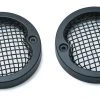 Kuryakyn Mesh Flat Turn Signal Bezels For Harley -Cheap Kuryakyn Store kuryakyn mesh flat turn signal bezels for harley 4