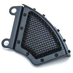 Kuryakyn Mesh Front Caliper Cover For Harley -Cheap Kuryakyn Store kuryakyn mesh front caliper cover for harley 3