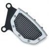 Kuryakyn Mesh Front Caliper Cover For Harley -Cheap Kuryakyn Store kuryakyn mesh front caliper cover for harley softail20152017 3