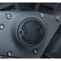 Kuryakyn Mesh Timing Cover For Harley -Cheap Kuryakyn Store kuryakyn mesh timing cover for harley sportster20042017 5