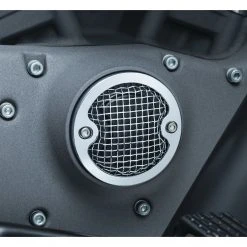 Kuryakyn Mesh Timing Cover For Harley -Cheap Kuryakyn Store kuryakyn mesh timing cover for harley sportster20042017 7