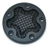 Kuryakyn Mesh Timing Cover For Harley 4 Kuryakyn Mesh Timing Cover For Harley -Cheap Kuryakyn Store kuryakyn mesh timing cover for harley twin cam19992017 4