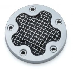 Kuryakyn Mesh Timing Cover For Harley -Cheap Kuryakyn Store kuryakyn mesh timing cover for harley twin cam19992017 6