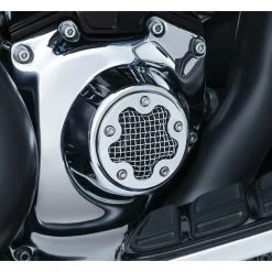 Kuryakyn Mesh Timing Cover For Harley -Cheap Kuryakyn Store kuryakyn mesh timing cover for harley twin cam19992017 7
