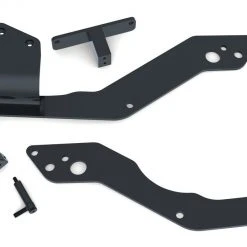 Kuryakyn Mid Controls For Indian Scout 2015-2019 -Cheap Kuryakyn Store kuryakyn mid controls for indian scout20152019 10