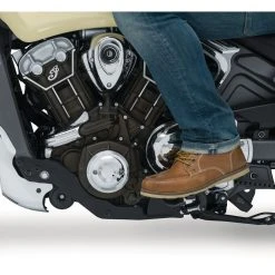 Kuryakyn Mid Controls For Indian Scout 2015-2019 -Cheap Kuryakyn Store kuryakyn mid controls for indian scout20152019 12