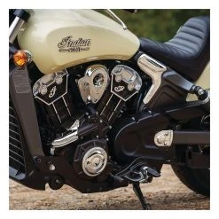 Kuryakyn Mid Controls For Indian Scout 2015-2019 -Cheap Kuryakyn Store kuryakyn mid controls for indian scout20152019 13