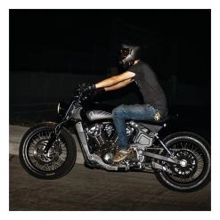 Kuryakyn Mid Controls For Indian Scout 2015-2019 -Cheap Kuryakyn Store kuryakyn mid controls for indian scout20152019 15