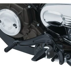 Kuryakyn Mid Controls For Indian Scout 2015-2019 -Cheap Kuryakyn Store kuryakyn mid controls for indian scout20152019 9