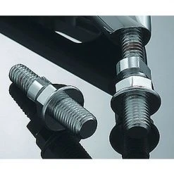 Kuryakyn Mirror Adapter For Metric Cruiser -Cheap Kuryakyn Store kuryakyn mirror adapter for metric cruiser 1