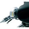 Kuryakyn Mirror Light Caps For Harley Touring 1998-2013 3 Kuryakyn Mirror Light Caps For Harley Touring 1998-2013 -Cheap Kuryakyn Store kuryakyn mirror light caps for harley touring19962013 2