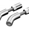 Kuryakyn Mirror Stem Extenders For Harley -Cheap Kuryakyn Store kuryakyn mirror stem extenders for harley 2