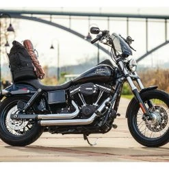 Kuryakyn Momentum Freeloader Sissy Bar Duffel Bag -Cheap Kuryakyn Store kuryakyn momentum freeloader sissy bar duffle bag black 10