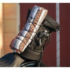 Kuryakyn Momentum Freeloader Sissy Bar Duffel Bag -Cheap Kuryakyn Store kuryakyn momentum freeloader sissy bar duffle bag black 11