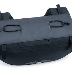 Kuryakyn Momentum Hitchhiker Trunk Rack Bag -Cheap Kuryakyn Store kuryakyn momentum hitchhiker trunk rack bag 10