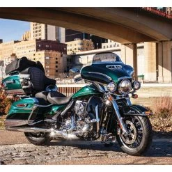 Kuryakyn Momentum Hitchhiker Trunk Rack Bag -Cheap Kuryakyn Store kuryakyn momentum hitchhiker trunk rack bag 11