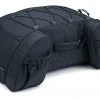 Kuryakyn Momentum Hitchhiker Trunk Rack Bag