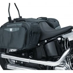Kuryakyn Momentum Outrider Saddlebags -Cheap Kuryakyn Store kuryakyn momentum outrider saddlebags 10