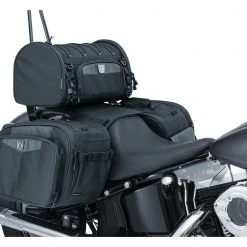 Kuryakyn Momentum Outrider Saddlebags -Cheap Kuryakyn Store kuryakyn momentum outrider saddlebags 11