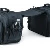 Kuryakyn Momentum Outrider Saddlebags -Cheap Kuryakyn Store kuryakyn momentum outrider saddlebags 6