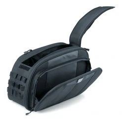 Kuryakyn Momentum Outrider Saddlebags -Cheap Kuryakyn Store kuryakyn momentum outrider saddlebags 8