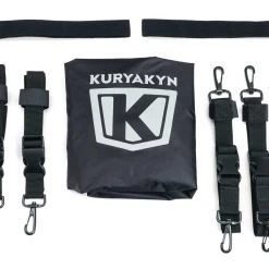 Kuryakyn Momentum Outrider Saddlebags -Cheap Kuryakyn Store kuryakyn momentum outrider saddlebags 9