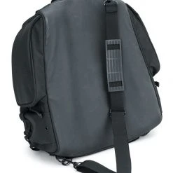 Kuryakyn Momentum Roamer Tail Bag -Cheap Kuryakyn Store kuryakyn momentum roamer tail bag black 11