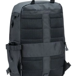 Kuryakyn Momentum Runaway Sissy Bar Backpack -Cheap Kuryakyn Store kuryakyn momentum runaway sissy bar backpack 10