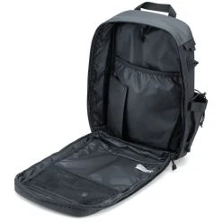 Kuryakyn Momentum Runaway Sissy Bar Backpack -Cheap Kuryakyn Store kuryakyn momentum runaway sissy bar backpack 11