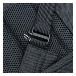 Kuryakyn Momentum Runaway Sissy Bar Backpack -Cheap Kuryakyn Store kuryakyn momentum runaway sissy bar backpack 15