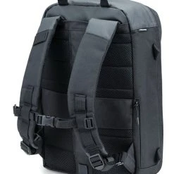 Kuryakyn Momentum Runaway Sissy Bar Backpack -Cheap Kuryakyn Store kuryakyn momentum runaway sissy bar backpack 9