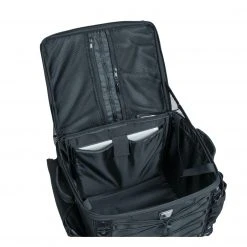 Kuryakyn Momentum Vagabond Sissy Bar Bag -Cheap Kuryakyn Store kuryakyn momentum vagabond sissy bar bag 14