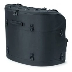 Kuryakyn Momentum Wanderer Touring Seat Bag -Cheap Kuryakyn Store kuryakyn momentum wanderer touring seat bag 10