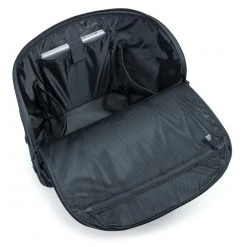 Kuryakyn Momentum Wanderer Touring Seat Bag -Cheap Kuryakyn Store kuryakyn momentum wanderer touring seat bag 9