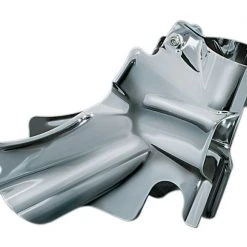 Kuryakyn Neck Cover For Harley FL Softail 2 Kuryakyn Neck Cover For Harley FL Softail -Cheap Kuryakyn Store kuryakyn neck cover for harley fl softail 7