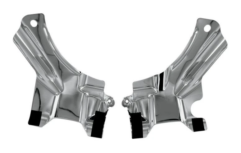 Kuryakyn Neck Cover For Harley FL Softail Kuryakyn Neck Cover For Harley FL Softail -Cheap Kuryakyn Store kuryakyn neck cover for harley fl softail 9