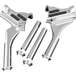 Kuryakyn Neck Cover Kit For Harley Touring -Cheap Kuryakyn Store kuryakyn neck cover kit for harley touring 10