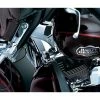 Kuryakyn Neck Cover Kit For Harley Touring 6 Kuryakyn Neck Cover Kit For Harley Touring -Cheap Kuryakyn Store kuryakyn neck cover kit for harley touring 6