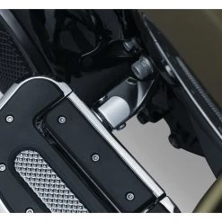 Kuryakyn Non-Pivoting Splined Adapter Male Floorboard Mounts For Harley 2006-2022 -Cheap Kuryakyn Store kuryakyn non pivoting splined adapter male floorboard mounts for harley 5