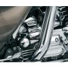 Kuryakyn Oil Filler Spout Cover For Harley Touring 1993-2006 -Cheap Kuryakyn Store kuryakyn oil filler spout cover for harley touring19932006 2