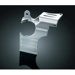 Kuryakyn Oil Filler Spout Cover For Harley Touring 1993-2006 -Cheap Kuryakyn Store kuryakyn oil filler spout cover for harley touring19932006 3