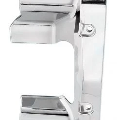 Kuryakyn Oil Line Nacelle Cover For Harley Softail -Cheap Kuryakyn Store kuryakyn oil line nacelle cover for harley softail 7