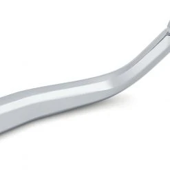 Kuryakyn Omni Brake Lever Honda Gold Wing 2018-2020