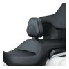 Kuryakyn Omni Driver Backrest For Honda Gold Wing 2018-2020 -Cheap Kuryakyn Store kuryakyn omni driver backrest for honda gold wing20182020 black 5