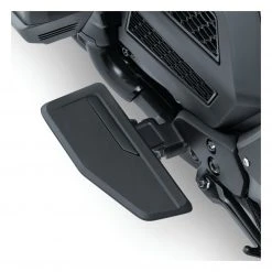 Kuryakyn Omni Driver Floorboard Kit For Honda Gold Wing 2018-2020