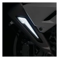 Kuryakyn Omni LED Fork Inserts For Honda Gold Wing 2018-2022 2 Kuryakyn Omni LED Fork Inserts For Honda Gold Wing 2018-2022 -Cheap Kuryakyn Store kuryakyn omni led fork inserts for honda gold wing20182021 5