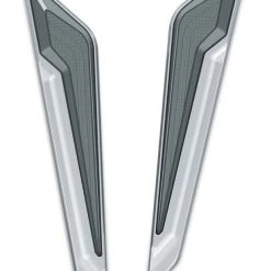 Kuryakyn Omni LED Fork Inserts For Honda Gold Wing 2018-2022 4 Kuryakyn Omni LED Fork Inserts For Honda Gold Wing 2018-2022 -Cheap Kuryakyn Store kuryakyn omni led fork inserts for honda gold wing20182021 7